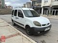Kango 1.5dCi 5 Kişilik Klimalı 2011Model