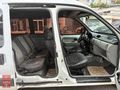 Kango 1.5dCi 5 Kişilik Klimalı 2011Model