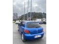 Sahibinden Peugeot 307 1.6 Technoplus 2004 Model 