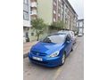 Sahibinden Peugeot 307 1.6 Technoplus 2004 Model 