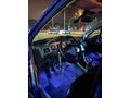 Sahibinden Peugeot 307 1.6 Technoplus 2004 Model 
