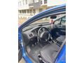 Sahibinden Peugeot 307 1.6 Technoplus 2004 Model 