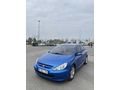 Sahibinden Peugeot 307 1.6 Technoplus 2004 Model 