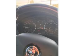 Sahibinden Skoda Octavia 1.6 TDI Optimal 2017 Model  161.000 km Beyaz