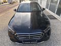 YABAR GROUP HATASIZ E180 EDITION1 ARKA AKS AİRMATİC SOĞUTMA