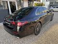 YABAR GROUP HATASIZ E180 EDITION1 ARKA AKS AİRMATİC SOĞUTMA