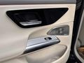 YABAR GROUP HATASIZ E180 EDITION1 ARKA AKS AİRMATİC SOĞUTMA