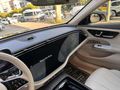 YABAR GROUP HATASIZ E180 EDITION1 ARKA AKS AİRMATİC SOĞUTMA