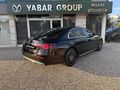YABAR GROUP HATASIZ E180 EDITION1 ARKA AKS AİRMATİC SOĞUTMA