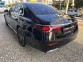 YABAR GROUP HATASIZ E180 EDITION1 ARKA AKS AİRMATİC SOĞUTMA