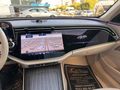 YABAR GROUP HATASIZ E180 EDITION1 ARKA AKS AİRMATİC SOĞUTMA