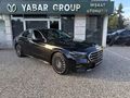 YABAR GROUP HATASIZ E180 EDITION1 ARKA AKS AİRMATİC SOĞUTMA