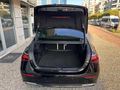 YABAR GROUP HATASIZ E180 EDITION1 ARKA AKS AİRMATİC SOĞUTMA