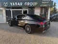YABAR GROUP HATASIZ E180 EDITION1 ARKA AKS AİRMATİC SOĞUTMA