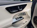 YABAR GROUP HATASIZ E180 EDITION1 ARKA AKS AİRMATİC SOĞUTMA