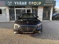 YABAR GROUP HATASIZ E180 EDITION1 ARKA AKS AİRMATİC SOĞUTMA