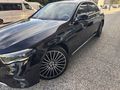 YABAR GROUP HATASIZ E180 EDITION1 ARKA AKS AİRMATİC SOĞUTMA