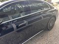 YABAR GROUP HATASIZ E180 EDITION1 ARKA AKS AİRMATİC SOĞUTMA