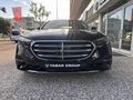 YABAR GROUP HATASIZ E180 EDITION1 ARKA AKS AİRMATİC SOĞUTMA