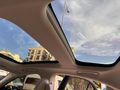 YABAR GROUP HATASIZ E180 EDITION1 ARKA AKS AİRMATİC SOĞUTMA