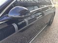 YABAR GROUP HATASIZ E180 EDITION1 ARKA AKS AİRMATİC SOĞUTMA