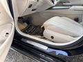 YABAR GROUP HATASIZ E180 EDITION1 ARKA AKS AİRMATİC SOĞUTMA