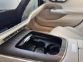 YABAR GROUP HATASIZ E180 EDITION1 ARKA AKS AİRMATİC SOĞUTMA