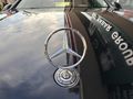 YABAR GROUP HATASIZ E180 EDITION1 ARKA AKS AİRMATİC SOĞUTMA