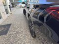 YABAR GROUP HATASIZ E180 EDITION1 ARKA AKS AİRMATİC SOĞUTMA