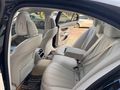 YABAR GROUP HATASIZ E180 EDITION1 ARKA AKS AİRMATİC SOĞUTMA