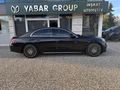 YABAR GROUP HATASIZ E180 EDITION1 ARKA AKS AİRMATİC SOĞUTMA