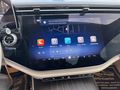 YABAR GROUP HATASIZ E180 EDITION1 ARKA AKS AİRMATİC SOĞUTMA