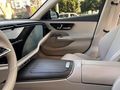 YABAR GROUP HATASIZ E180 EDITION1 ARKA AKS AİRMATİC SOĞUTMA