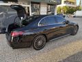 YABAR GROUP HATASIZ E180 EDITION1 ARKA AKS AİRMATİC SOĞUTMA