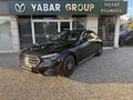 YABAR GROUP HATASIZ E180 EDITION1 ARKA AKS AİRMATİC SOĞUTMA