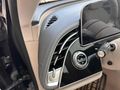 YABAR GROUP HATASIZ E180 EDITION1 ARKA AKS AİRMATİC SOĞUTMA