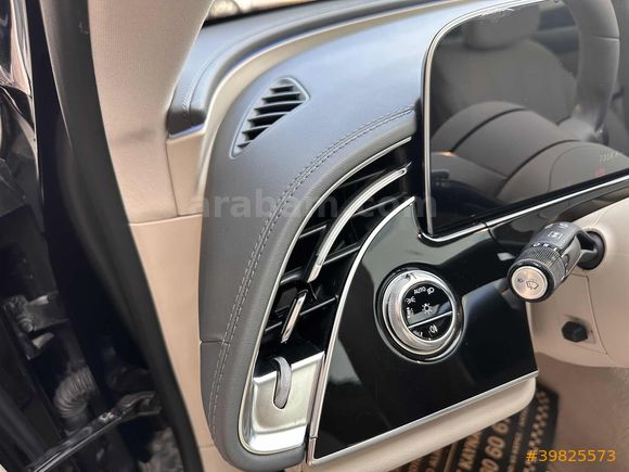 YABAR GROUP HATASIZ E180 EDITION1 ARKA AKS AİRMATİC SOĞUTMA