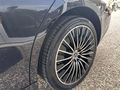 YABAR GROUP HATASIZ E180 EDITION1 ARKA AKS AİRMATİC SOĞUTMA