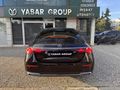 YABAR GROUP HATASIZ E180 EDITION1 ARKA AKS AİRMATİC SOĞUTMA