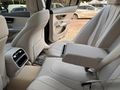 YABAR GROUP HATASIZ E180 EDITION1 ARKA AKS AİRMATİC SOĞUTMA