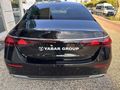 YABAR GROUP HATASIZ E180 EDITION1 ARKA AKS AİRMATİC SOĞUTMA