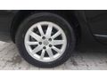 Galeriden Renault Fluence 1.5 dCi Privilege 2010 Model Konya