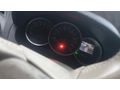 Galeriden Renault Fluence 1.5 dCi Privilege 2010 Model Konya