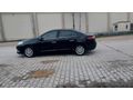 Galeriden Renault Fluence 1.5 dCi Privilege 2010 Model Konya