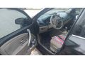 Galeriden Renault Fluence 1.5 dCi Privilege 2010 Model Konya