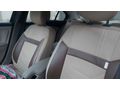 Galeriden Renault Fluence 1.5 dCi Privilege 2010 Model Konya