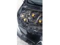 Galeriden Renault Fluence 1.5 dCi Privilege 2010 Model Konya