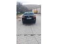 Galeriden Renault Fluence 1.5 dCi Privilege 2010 Model Konya