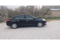 Galeriden Renault Fluence 1.5 dCi Privilege 2010 Model Konya