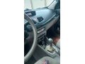 Galeriden Renault Fluence 1.5 dCi Privilege 2010 Model Konya